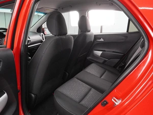 Хетчбэк Kia Picanto 2019 года, 1399000 рублей, Воронеж