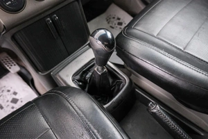 Внедорожник Nissan X-Trail 2006 года, 849000 рублей, Красноярск