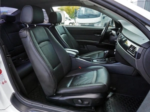 Купе BMW 3 серия 2010 года, 1166000 рублей, Нижний Новгород