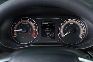 Универсал ВАЗ (LADA) Iskra 2025 года, 1599000 рублей, Петрозаводск