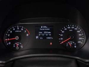 Внедорожник Kia Soul 2021 года, 1800000 рублей, Краснодар