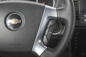 Седан Chevrolet Epica 2008 года, 699000 рублей, Кемерово