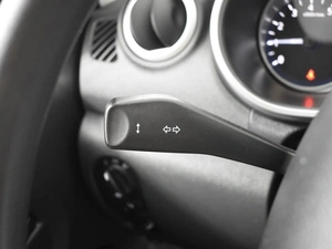 Седан Datsun on-DO 2020 года, 770000 рублей, Казань