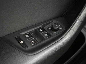 Седан Volkswagen Passat 2019 года, 2150000 рублей, Казань