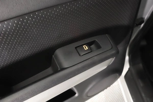 Внедорожник Nissan X-Trail 2012 года, 1299000 рублей, Пермь