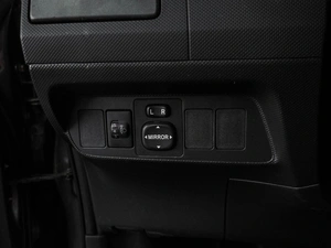 Хетчбэк Toyota Auris 2007 года, 679000 рублей, Воронеж