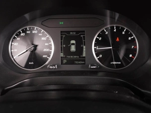 Внедорожник Chery Tiggo 4 2020 года, 1379000 рублей, Воронеж