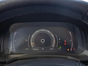 Внедорожник Haval F7 2021 года, 1999000 рублей, Петрозаводск