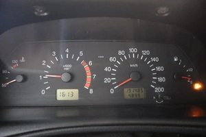 Внедорожник Chevrolet Niva 2013 года, 610000 рублей, Орёл