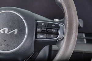 Внедорожник Kia Sportage 2021 года, 3349000 рублей, Томск