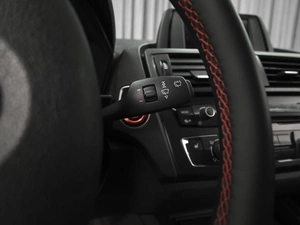 Хетчбэк BMW 1 серия 2013 года, 1238000 рублей, Ставрополь