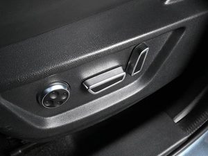 Внедорожник Chery Tiggo 8 2021 года, 1749000 рублей, Ростов-на-Дону