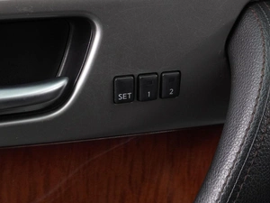 Внедорожник Infiniti FX30 2013 года, 1999000 рублей, Воронеж