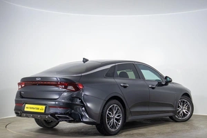 Седан Kia K5 2020 года, 2639000 рублей, Оренбург
