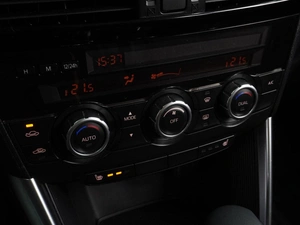 Внедорожник Mazda CX-5 2014 года, 1629000 рублей, Воронеж