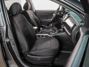 Внедорожник Kia Sportage 2010 года, 989000 рублей, Воронеж