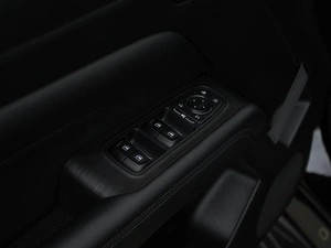 Внедорожник Haval H9 2024 года, 3519999 рублей, Москва