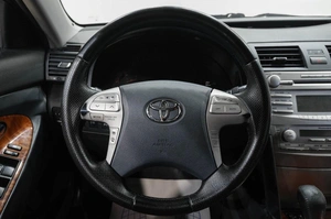 Седан Toyota Camry 2011 года, 1099000 рублей, Новокузнецк