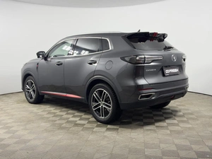 Внедорожник Changan CS55 Plus 2024 года, 1967100 рублей, Казань