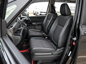 Минивэн Honda Freed+ 2016 года, 1510000 рублей, Краснодар