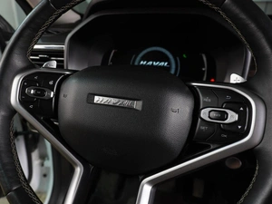 Внедорожник Haval Jolion 2021 года, 1599000 рублей, Воронеж