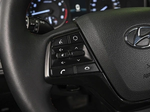 Седан Hyundai Solaris 2020 года, 1790000 рублей, Ставрополь