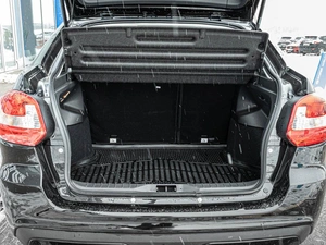 Лифтбек ВАЗ (LADA) Granta 2024 года, 933000 рублей, Краснодар