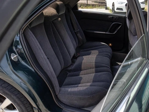 Седан Mazda Eunos 800 1996 года, 225000 рублей, Большой Сочи