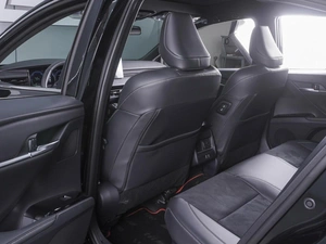 Седан Toyota Camry 2025 года, 4800000 рублей, Ростов-на-Дону