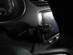 Лифтбек Skoda Octavia 2019 года, 1349000 рублей, Воронеж