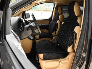 Минивэн Hyundai H-1 2019 года, 2870000 рублей, Краснодар