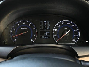 Седан Toyota Premio 2013 года, 1249000 рублей, Кирилловка