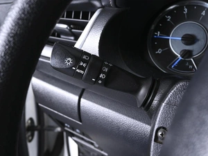 Внедорожник Toyota Fortuner 2018 года, 3392000 рублей, Ставрополь