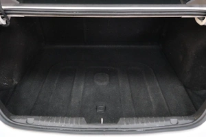 Седан Chevrolet Cruze 2012 года, 799000 рублей, Омск