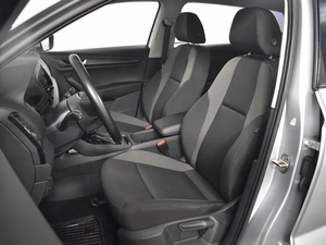 Внедорожник Skoda Karoq 2021 года, 2152900 рублей, Казань