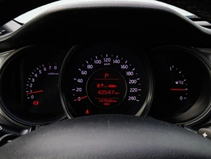 Универсал Kia Ceed 2018 года, 1450000 рублей, Большой Сочи