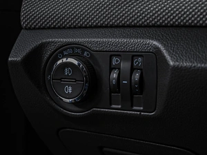 Хетчбэк Chevrolet Cruze 2014 года, 924000 рублей, Ставрополь