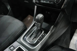 Универсал Subaru Levorg 2019 года, 1749000 рублей, Новокузнецк