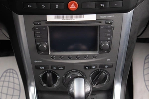 Внедорожник Opel Antara 2012 года, 1229000 рублей, Оренбург