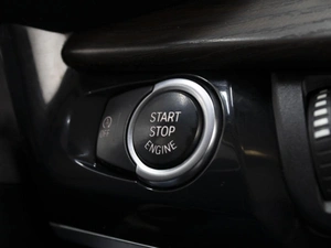 Внедорожник BMW X5 2014 года, 2498000 рублей, Омск