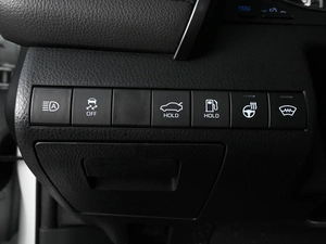 Седан Toyota Camry 2021 года, 3549000 рублей, Аксай