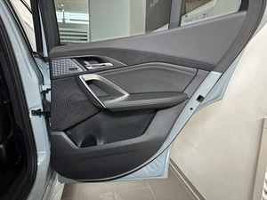 Внедорожник BMW X2 2024 года, 5971950 рублей, Новосибирск