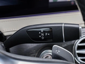 Седан Mercedes-benz S-класс 2018 года, 4240000 рублей, Краснодар