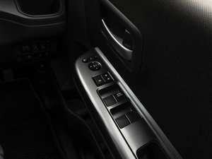 Минивэн Honda Freed 2019 года, 1349000 рублей, Саратов