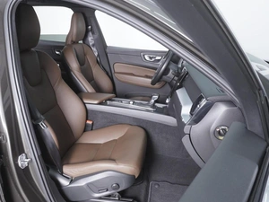 Внедорожник Volvo XC60 2019 года, 2319000 рублей, Ростов-на-Дону