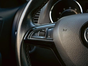 Внедорожник Skoda Yeti 2018 года, 1370000 рублей, Краснодар