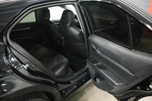 Седан Toyota Camry 2021 года, 2990000 рублей, Курск
