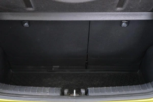 Хетчбэк Kia Picanto 2021 года, 1729000 рублей, Омск