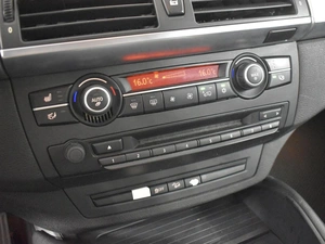 Внедорожник BMW X6 2011 года, 1740500 рублей, Казань