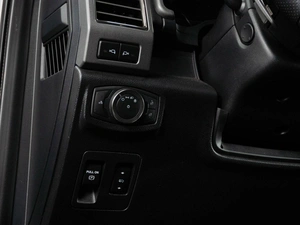 Пикап Ford F-150 Raptor 2020 года, 8850000 рублей, Тюмень